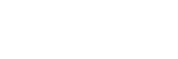 John-Turkington-Forestry-Logo